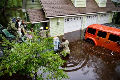 hurricane_rescue_2024_3x2.jpg