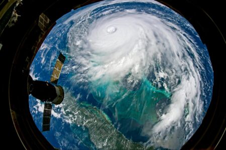 science, astronomy, Earth's rotation, scientifically shorter days