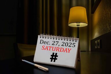 The Best of Saturday Hashtag The best-of, Saturday Hashtag, 2025