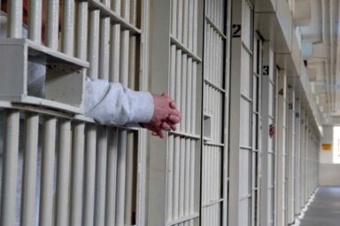What ‘Law and Order’ Really Costs Democracy Death row, Angola Prison