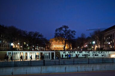 ‘LED of Heating’: Cheap Geothermal Energy System Making US Comeback climate crisis, global warming, geothermal energy, Minnesota, new test system