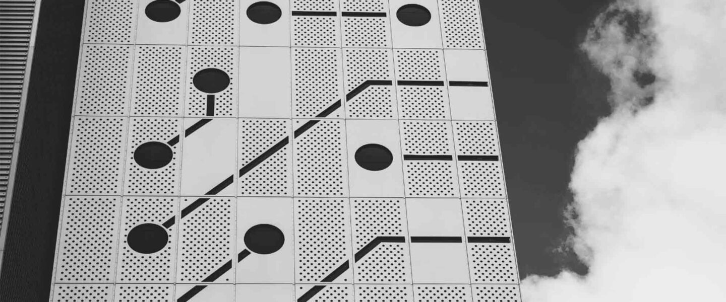 data center, Poplar, Tower Hamlets, London