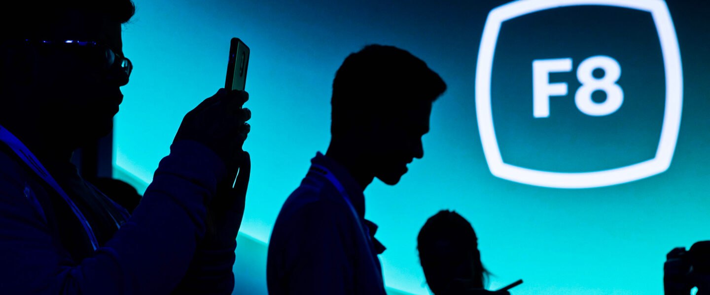 Big Tech, Meta, AI, restructuring, internal memo, global layoffs
