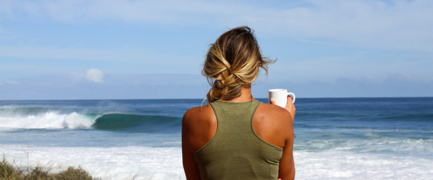 science, biology, health, new study, coffee, benefits, brain