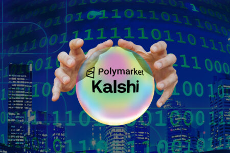 Prediction Markets, Polymarket, Kalshi
