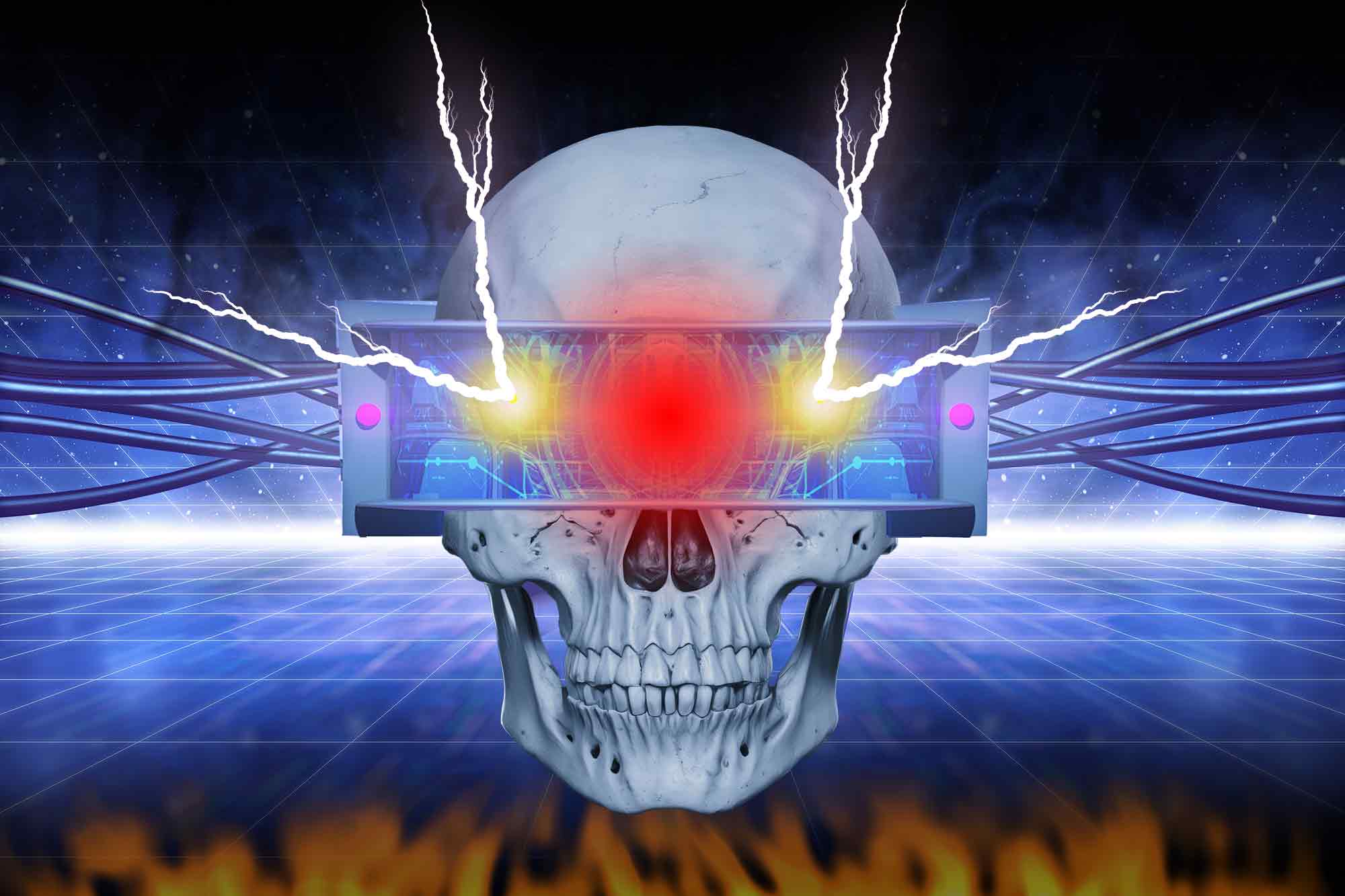UnJailedAIAgents, AI Agents, Rouge Agents